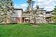 1415 W Partridge Unit 5, Arlington Heights, IL 60004