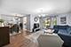 1415 W Partridge Unit 5, Arlington Heights, IL 60004