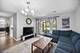 1415 W Partridge Unit 5, Arlington Heights, IL 60004