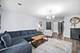 1415 W Partridge Unit 5, Arlington Heights, IL 60004