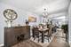 1415 W Partridge Unit 5, Arlington Heights, IL 60004