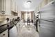 1415 W Partridge Unit 5, Arlington Heights, IL 60004
