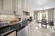 1415 W Partridge Unit 5, Arlington Heights, IL 60004