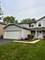 1604 Estate, Naperville, IL 60565