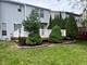 1604 Estate, Naperville, IL 60565
