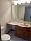 1604 Estate, Naperville, IL 60565