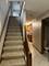 1604 Estate, Naperville, IL 60565