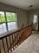 1604 Estate, Naperville, IL 60565