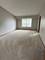1604 Estate, Naperville, IL 60565