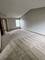1604 Estate, Naperville, IL 60565