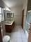 1604 Estate, Naperville, IL 60565