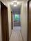 1604 Estate, Naperville, IL 60565