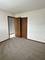 1604 Estate, Naperville, IL 60565