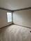 1604 Estate, Naperville, IL 60565
