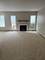 1604 Estate, Naperville, IL 60565