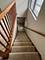 1604 Estate, Naperville, IL 60565
