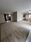 1604 Estate, Naperville, IL 60565
