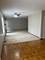 1604 Estate, Naperville, IL 60565