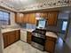 1604 Estate, Naperville, IL 60565