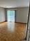 1604 Estate, Naperville, IL 60565