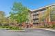 3525 S Cass Unit 302, Oak Brook, IL 60523