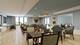 703 Madison Unit 526, Oak Park, IL 60302