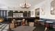 703 Madison Unit 526, Oak Park, IL 60302