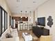 703 Madison Unit 526, Oak Park, IL 60302