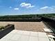 703 Madison Unit 526, Oak Park, IL 60302