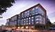 703 Madison Unit 526, Oak Park, IL 60302
