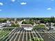 703 Madison Unit 526, Oak Park, IL 60302