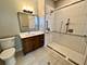 703 Madison Unit 526, Oak Park, IL 60302