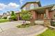 1650 Chauser, Woodridge, IL 60517