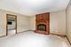 1650 Chauser, Woodridge, IL 60517