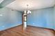 1650 Chauser, Woodridge, IL 60517
