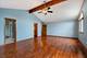 1650 Chauser, Woodridge, IL 60517
