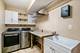 1650 Chauser, Woodridge, IL 60517