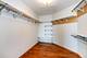 1650 Chauser, Woodridge, IL 60517