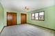 1650 Chauser, Woodridge, IL 60517