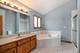 1650 Chauser, Woodridge, IL 60517