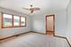 1650 Chauser, Woodridge, IL 60517