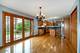 1650 Chauser, Woodridge, IL 60517