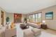 1650 Chauser, Woodridge, IL 60517