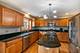 1650 Chauser, Woodridge, IL 60517