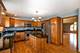 1650 Chauser, Woodridge, IL 60517