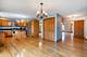 1650 Chauser, Woodridge, IL 60517