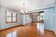 1650 Chauser, Woodridge, IL 60517