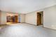 1650 Chauser, Woodridge, IL 60517