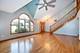 1650 Chauser, Woodridge, IL 60517