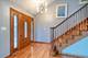 1650 Chauser, Woodridge, IL 60517